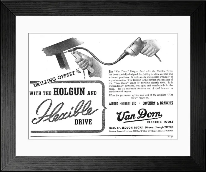Framed Print : 13876865 Framed Print : 13876865