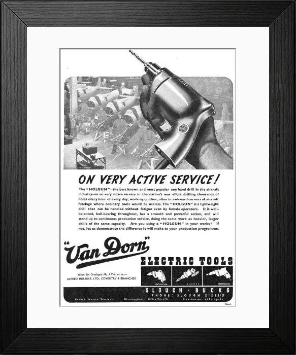 Framed Print : 13876868 Framed Print : 13876868