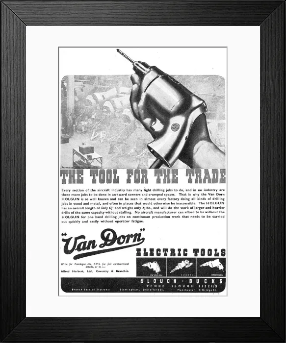 Framed Print : 13876869