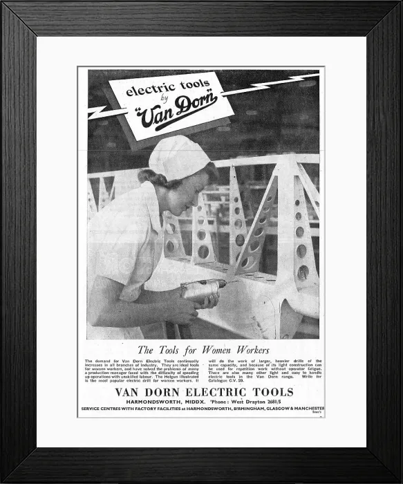 Framed Print : 13876876 Framed Print : 13876876