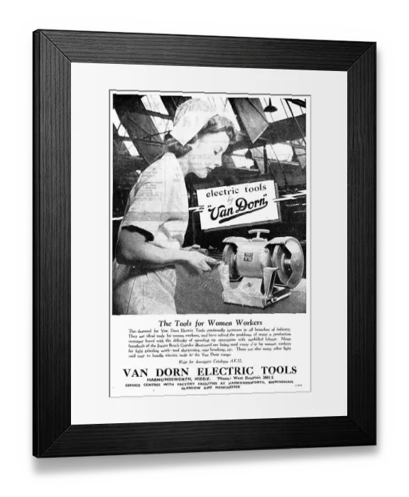 Framed Print : 13876878 Framed Print : 13876878