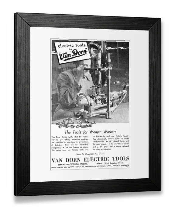 Framed Print : 13876880 Framed Print : 13876880