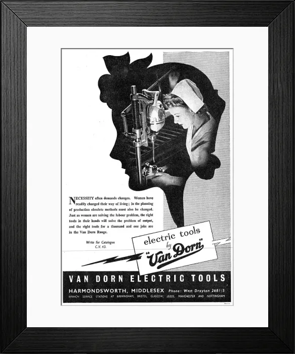 Framed Print : 13876881 Framed Print : 13876881