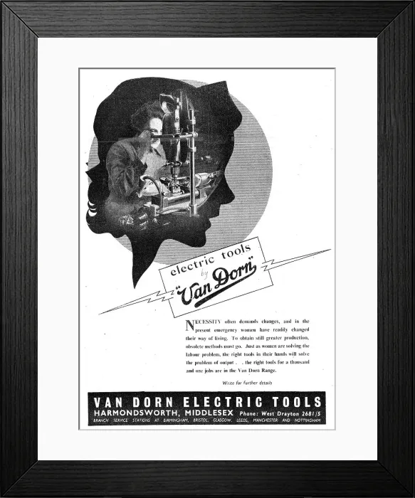 Framed Print : 13876882 Framed Print : 13876882