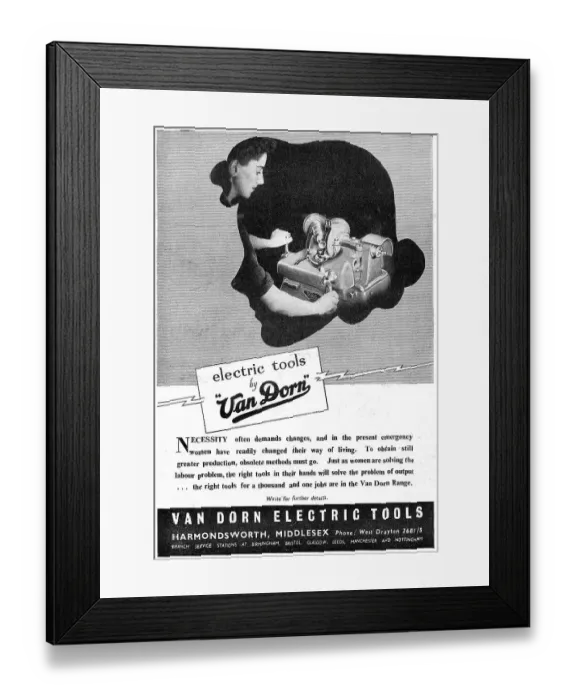 Framed Print : 13876883 Framed Print : 13876883