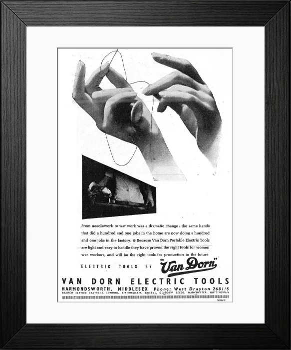 Framed Print : 13876886 Framed Print : 13876886