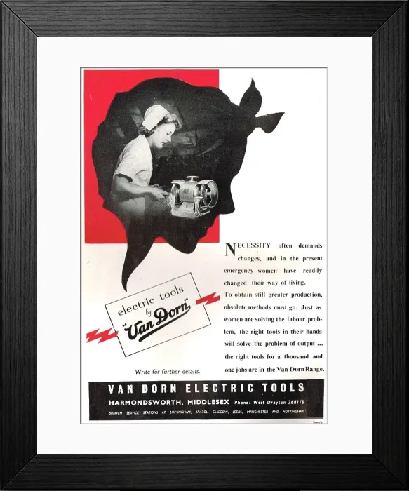 Framed Print : 13876884 Framed Print : 13876884