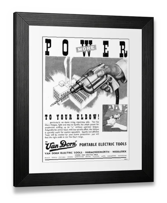 Framed Print : 13876888 Framed Print : 13876888