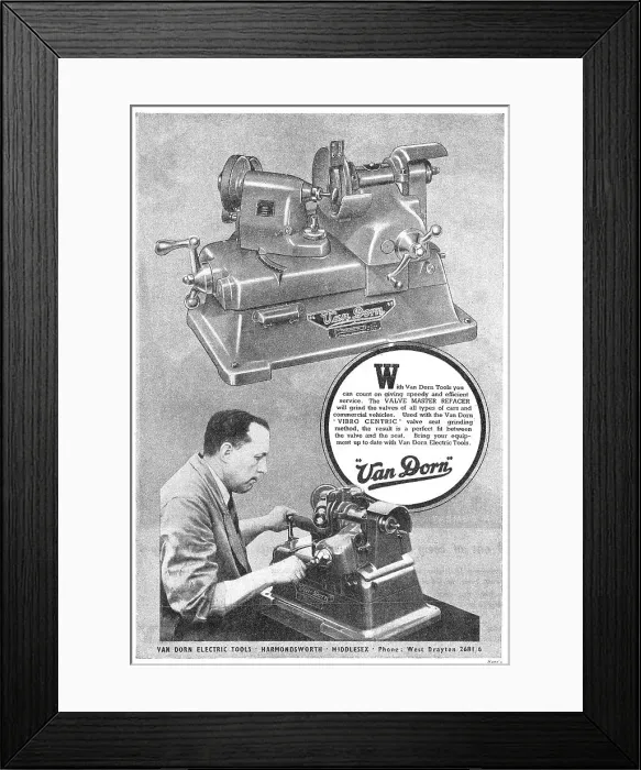 Framed Print : 13876892 Framed Print : 13876892