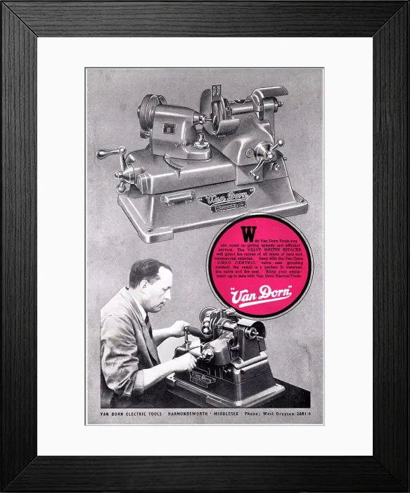 Framed Print : 13876891 Framed Print : 13876891