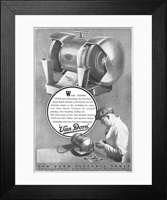 Framed Print : 13876894 Framed Print : 13876894