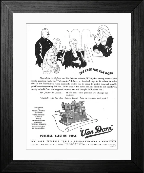 Framed Print : 13876896 Framed Print : 13876896