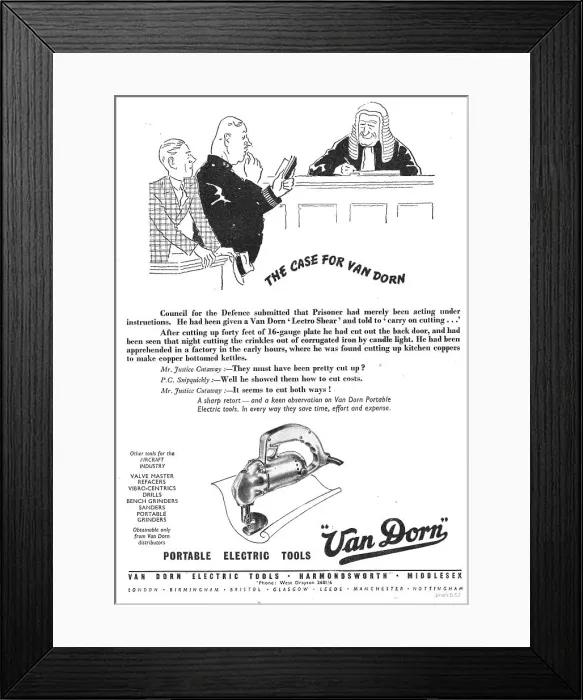 Framed Print : 13876897 Framed Print : 13876897