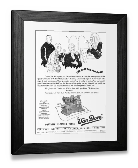 Framed Print : 13876899 Framed Print : 13876899