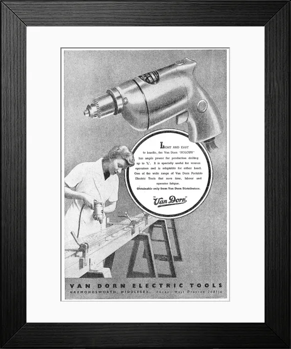 Framed Print : 13876895 Framed Print : 13876895