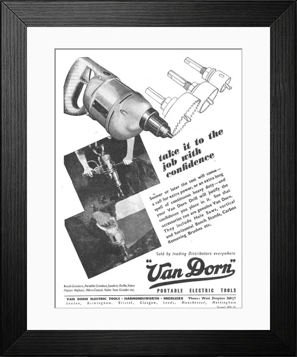 Framed Print : 13876901 Framed Print : 13876901