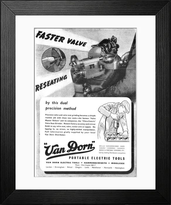 Framed Print : 13876907 Framed Print : 13876907