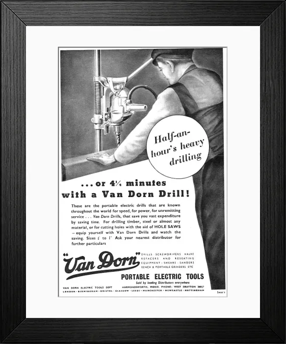 Framed Print : 13876909 Framed Print : 13876909