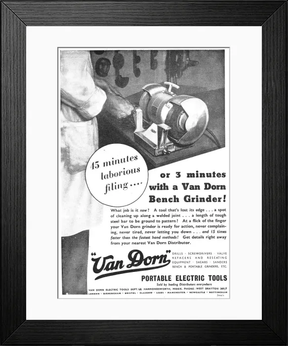 Framed Print : 13876910 Framed Print : 13876910