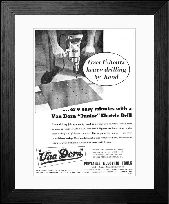 Framed Print : 13876912 Framed Print : 13876912