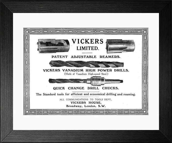 Framed Print : 13876923 Framed Print : 13876923