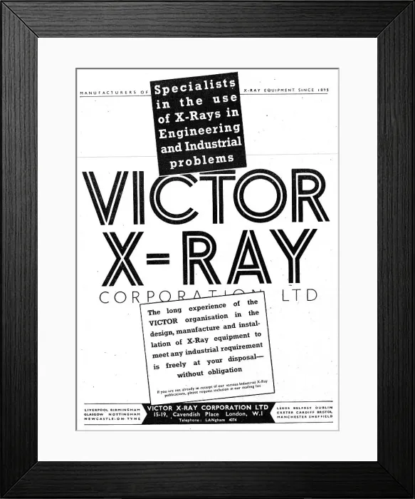 Framed Print : 13876924 Framed Print : 13876924
