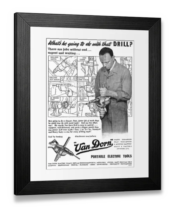 Framed Print : 13876915 Framed Print : 13876915
