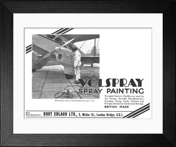 Framed Print : 13876933 Framed Print : 13876933