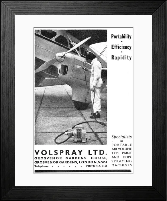 Framed Print : 13876936 Framed Print : 13876936