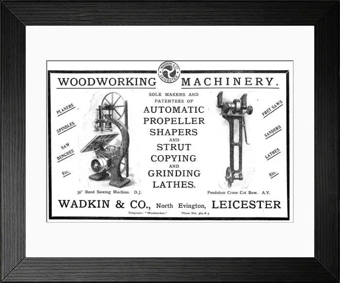 Framed Print : 13876938 Framed Print : 13876938