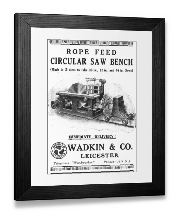 Framed Print : 13876941 Framed Print : 13876941