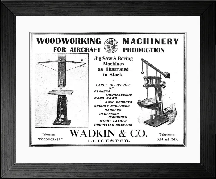 Framed Print : 13876942 Framed Print : 13876942