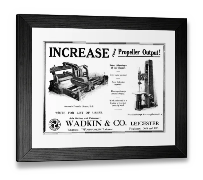 Framed Print : 13876943 Framed Print : 13876943