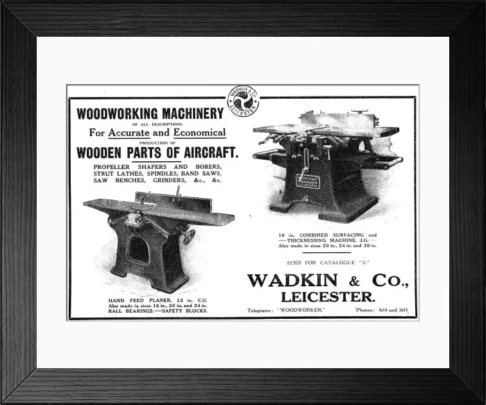 Framed Print : 13876944 Framed Print : 13876944