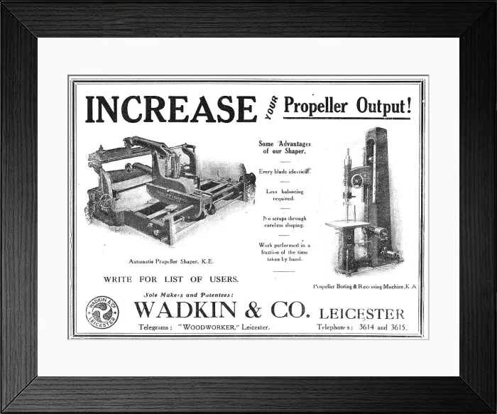 Framed Print : 13876946 Framed Print : 13876946