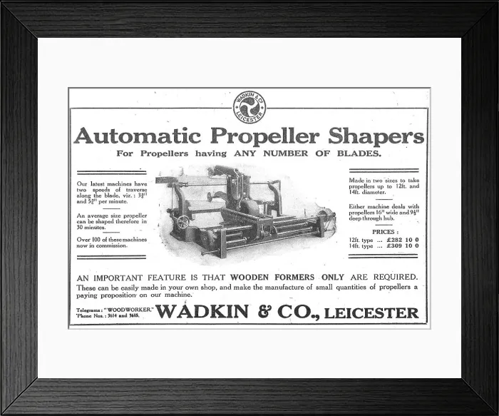 Framed Print : 13876947 Framed Print : 13876947