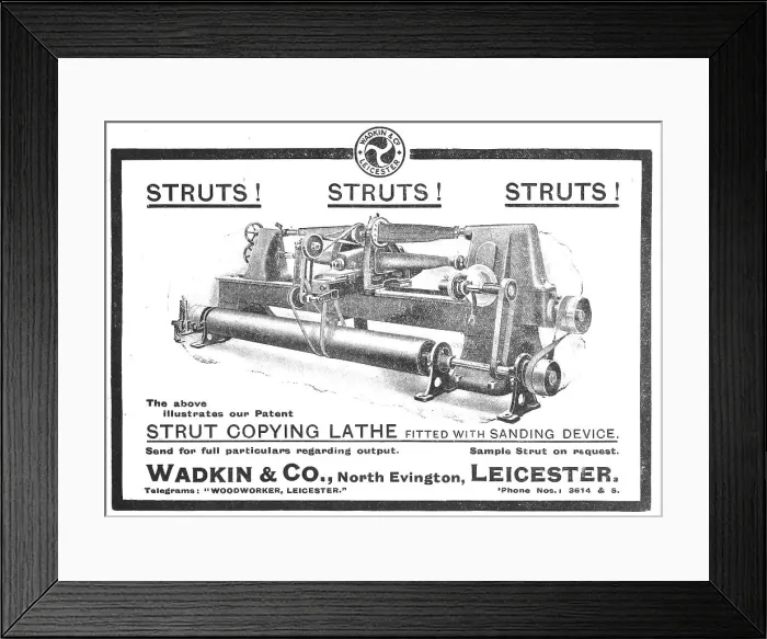 Framed Print : 13876949 Framed Print : 13876949
