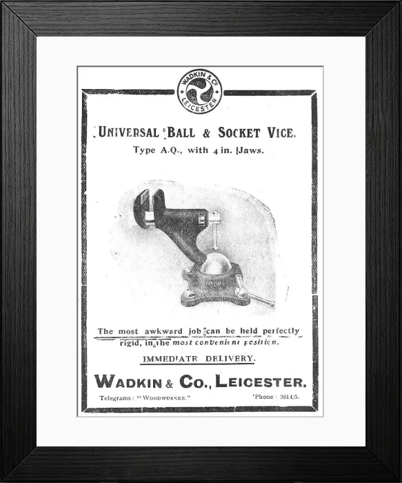 Framed Print : 13876950 Framed Print : 13876950