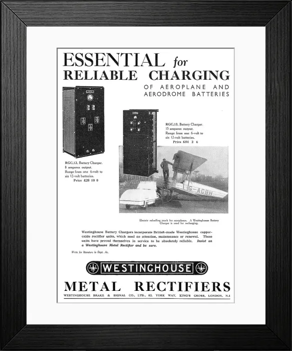 Framed Print : 13876956 Framed Print : 13876956