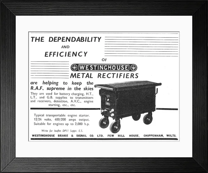 Framed Print : 13876958 Framed Print : 13876958