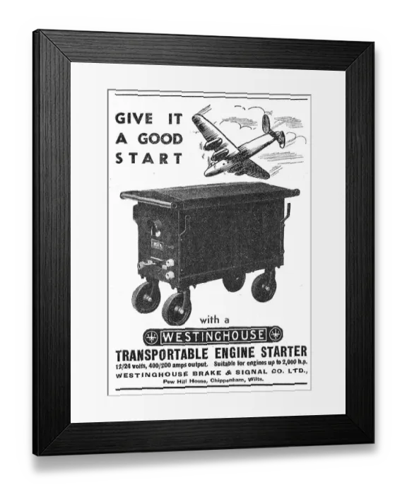 Framed Print : 13876959 Framed Print : 13876959