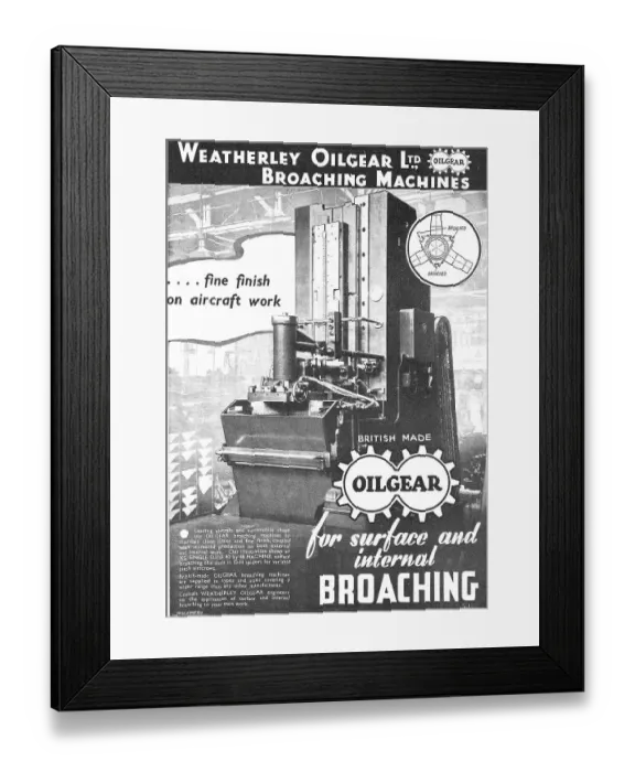 Framed Print : 13876955 Framed Print : 13876955