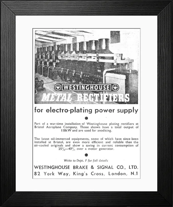 Framed Print : 13876965 Framed Print : 13876965