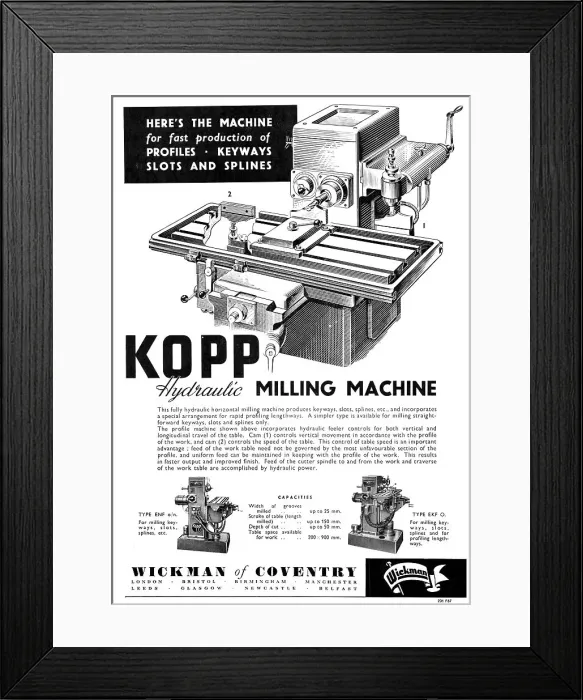Framed Print : 13876967 Framed Print : 13876967