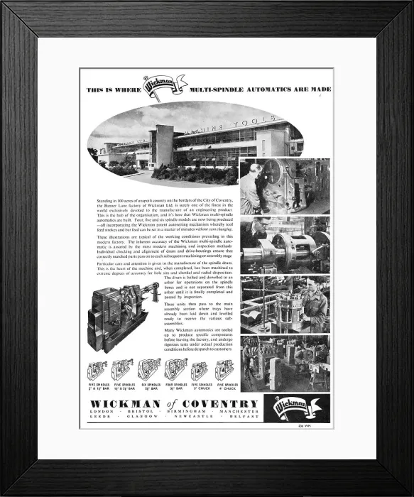 Framed Print : 13876968 Framed Print : 13876968
