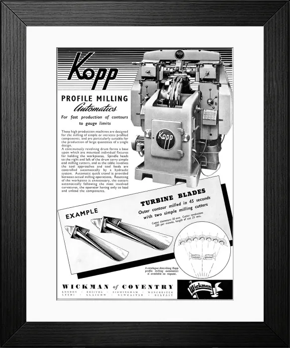 Framed Print : 13876969 Framed Print : 13876969
