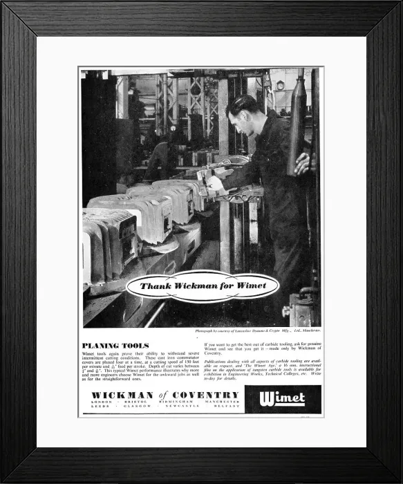 Framed Print : 13876970 Framed Print : 13876970
