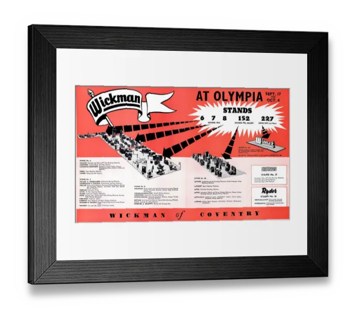 Framed Print : 13876973 Framed Print : 13876973
