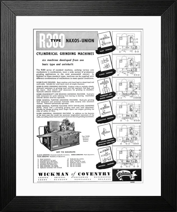Framed Print : 13876972 Framed Print : 13876972