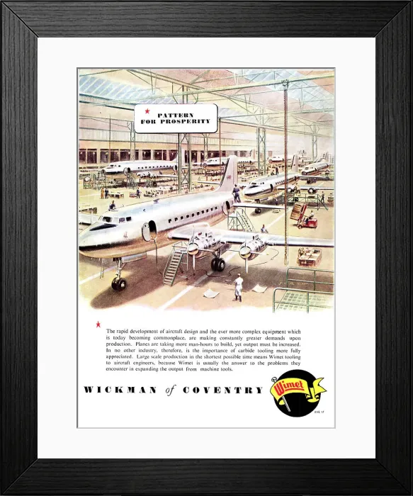 Framed Print : 13876974
